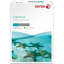 450L80024  XEROX ColorPrint Coated Gloss SRA3, 115., 250 