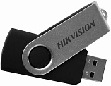   HIKVision M200S U3, 128GB, USB 3.0, /