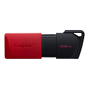   Kingston DataTraveler Exodia M 128GB, USB 3.2 /