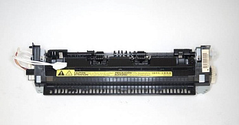    HP LJ M1522/M1120 (RM1-4729/RM1-4726/RM1-8073)