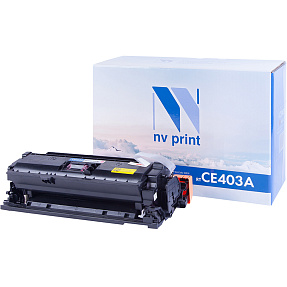 CE403A  NV Print 