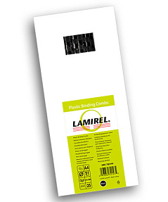   Lamirel, 51  (LA-78779)