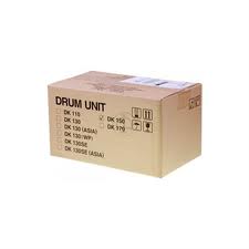 DV-1110    FS-1040/1060DN (2M293020)