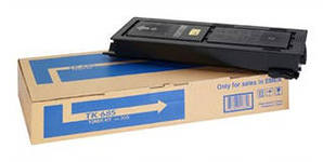 TK-685 -  Kyocera Mita  TASKalfa 300i ( 1T02K50NL0 )
