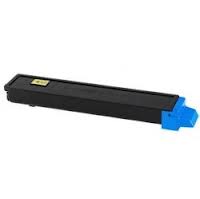 TK-8315C -   Kyocera TASKalfa 2550ci (1T02MVCNL0)