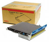 43449705   OKI  C8600/C8800/MC860/MC861/MC851/C801/C821/C810/C830