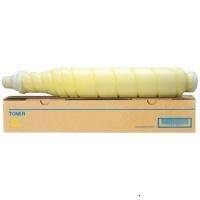  Konica-Minolta AccurioPress C7090/7100  TN-629Y (AD3H250)