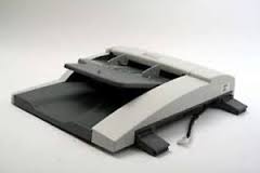  (ADF)   HP LJ M5025/M5035 (Q7829-67901/Q7829-67939/Q7829-67944)
