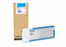 C13T606500  EPSON -  Stylus Pro 4800/4880