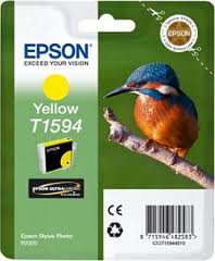 C13T15944010  EPSON   Stylus Photo R2000