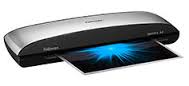  Fellowes  Spectra  A3 (FS-57383)