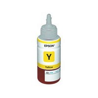 C13T67344A  EPSON   EPSON L800