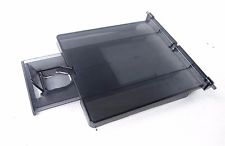   HP LJ M125/M127 (RM1-9905/RC3-4905)