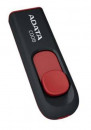  ADATA C008 8GB