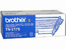 TN-3030  Brother   HL5130/5140/5150D/5170DN/MFC8440/8440D/8440DN/DCP8040 (TN3030)