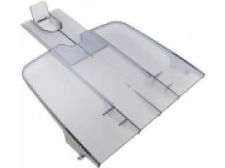   HP LJ M1522/M1120 (RM1-4725)