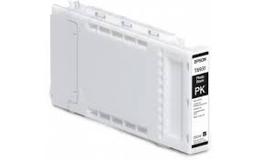 C13T693100  EPSON SureColor -  SC-T3000/SC-T5000/SC-T7000