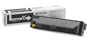 TK-5205K -   TASKalfa 356ci (1T02R50NL0)
