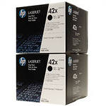 Q5942XD  42X     LJ 4250/4350/9085