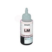 C13T67364A  EPSON -  EPSON L800