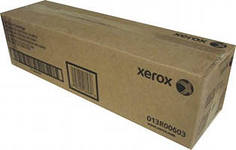 013R00603   Xerox DocuColor 240/242/250/252/260, WorkCentre 7655/7665/7675/7700/7755/7765/7775