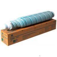  Konica-Minolta AccurioPress C7090/7100  TN-629C (AD3H450)