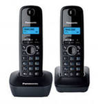  Panasonic KX-TG1612 (/, 2 )