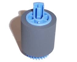  /   HP 9000/9050/9040/Color LaserJet 9500/5500/5550 (RF5-3338)