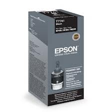 C13T77414A  EPSON M100/200   epson M100/M105/M200