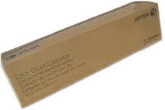 013R00664   XEROX Colour 550/560