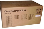 DV-1130E   FS-1030MFP/1130MFP (302MH93020)