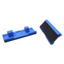RF0-1014   HP LJ 1200/1000/1150/1300 (RF0-1014) ()
