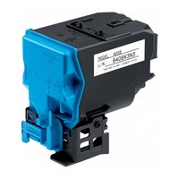TNP-27C -   Konica Minolta bizhub C25 (A0X5453)