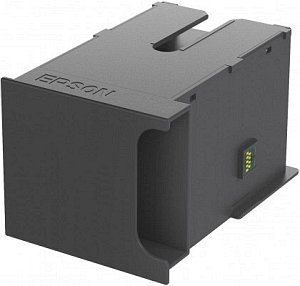 C13T671000  EPSON WP 4000/4500 Series Maintenance Box ( )  WP 4000/4500 Series