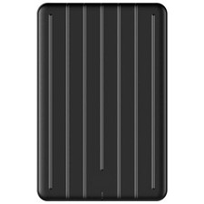  Silicon Power Bolt B75 Pro 2TB