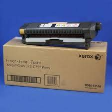  XEROX C75 (200K 5%  4) (008R13146/641S00948)