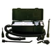   3M Electronic Service Vacuum Cleaner 497ABF/497ABG, 220V (Katun/SCS)