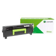 56F0UA0/56F5U00/56F5U0E  Lexmark  Ultra High Yield Return Program