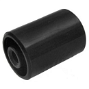      Kyocera MA/PA 3500/4000/4500 (302J029041/302F929050)