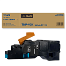  Konica-Minolta bizhub C3210i  TNP-92K (AE1Y150)