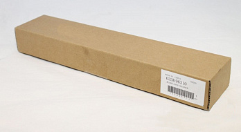 033K96310    XEROX WCP 4112