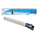 Картридж G&G TN328K черный с чипом Картридж G&G TN328K черный с чипом