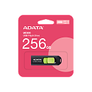  ADATA UC300, 256GB, USB 3.2/TypeC, /