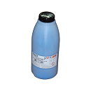   CANON iR ADVANCE C3520i/DX C3720i/C3922, iR C3125i Cyan (C-EXV49/C-EXV54/C-EXV64) CET