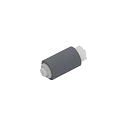   HP CLJE 751/M776/M856/ CLJM E75245/E85055 (RM2-1526-pickup) CET