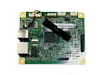   Pantum M6550NW Non-CSD (301022138001/302110099701)