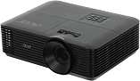  Acer X1128H (MR.JTGCD.001)