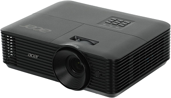  Acer X1128H (MR.JTGCD.001)
