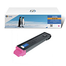 - G&G TK-8115M   