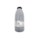  +   KONICA MINOLTA Bizhub C3320i/C3350i Black (Type 416K) 280/ (TNP79K/TNP80K/TNP81K) CET